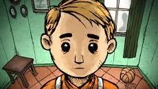 My Child Lebensborn - gra w gatunku Interaktywne kino