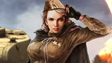 World of Tanks jest podobna do World of Tanks