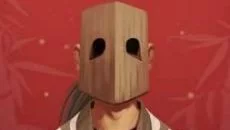 Shio - data wydania dla PlayStation