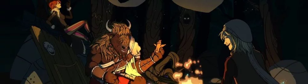 Data wydania Grimshade w różnych krajach na świecie