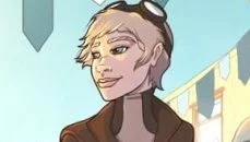 Divinity: Original Sin 2 jest podobna do Divinity: Original Sin 2