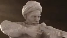 Europa Universalis 4: Dharma - gra w gatunku W czasie rzeczywistym