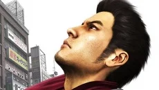 Yakuza 6: The Song of Life jest podobna do Yakuza 6: The Song of Life