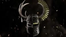 Crusader Kings 2: Holy Fury - gra w gatunku W czasie rzeczywistym
