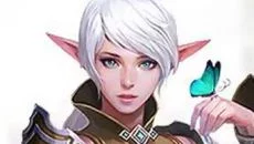 Lineage 2: Arena - gra w gatunku Darmowa gra