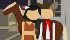 Game Dev Tycoon jest podobna do Game Dev Tycoon