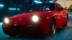 Need for Speed: No Limits jest podobna do Need for Speed: No Limits