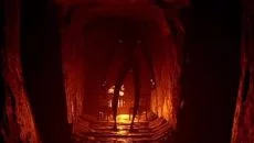 S.O.N - gra w gatunku Horror