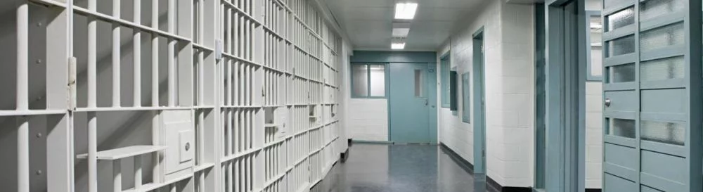 Kup Prison Test tanio, zniżki do 90% 🏷️, porównanie cen w różnych sklepach