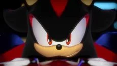 Sonic & All-Stars Racing Transformed jest podobna do Sonic & All-Stars Racing Transformed