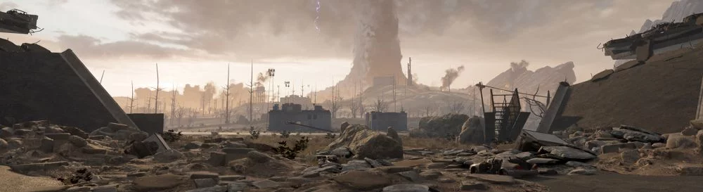 Kup Fractured Lands tanio, zniżki do 90% 🏷️, porównanie cen w różnych sklepach