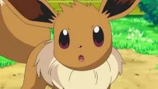 Pokemon: Let's Go, Eevee! - data wydania dla Nintendo Switch 2