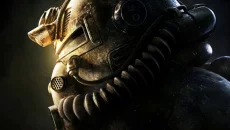 Fallout 76 - gra w gatunku Gra fabularna