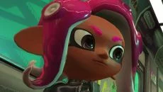 Splatoon 2: Octo Expansion - gra w gatunku Dodatki