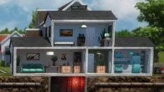 Mr. Prepper - gra w gatunku Biznes / zarządzanie