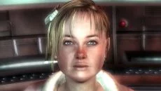 Fallout 3 - Mothership Zeta - gra w gatunku Postapokalipsa