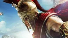Assassin's Creed Odyssey - gra w gatunku Stealth