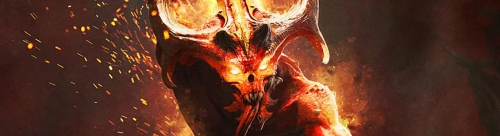 Warhammer: Chaosbane — Трейнер (+15) от 17.08.2020 [WeMod] / Trenery / Cheaty