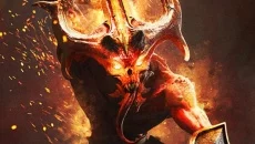 Warhammer: Chaosbane - gra w gatunku Gra fabularna