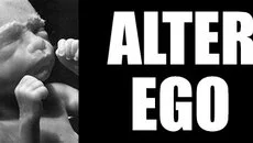 Alter Ego (2009) - gra w gatunku Symulator