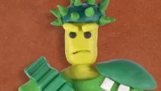 Don't Starve: Reign of Giants jest podobna do Don't Starve: Reign of Giants