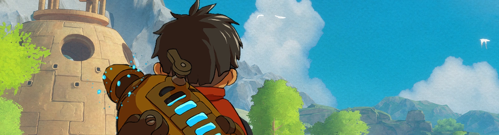 Kup Europa tanio, zniżki do 90% 🏷️, porównanie cen w różnych sklepach Kup Europa tanio, zniżki do 90% 🏷️, porównanie cen w różnych sklepach