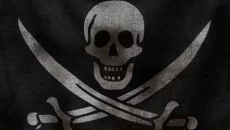 Blackwake - gra w gatunku Średniowiecze