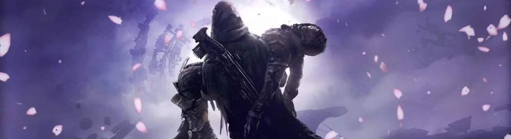 Kup Destiny 2: Forsaken tanio, zniżki do 90% 🏷️, porównanie cen w różnych sklepach Kup Destiny 2: Forsaken tanio, zniżki do 90% 🏷️, porównanie cen w różnych sklepach