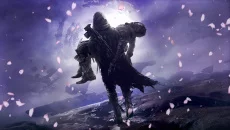 Destiny 2: Forsaken
