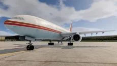 Airport Simulator 2019 - gra w gatunku Biznes / zarządzanie