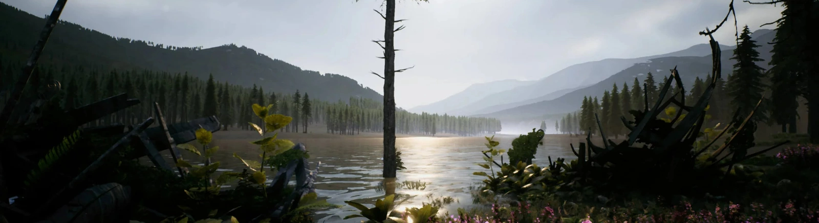 Najlepsze gry dla Linux, podobne do Knights of Light: The Prologue