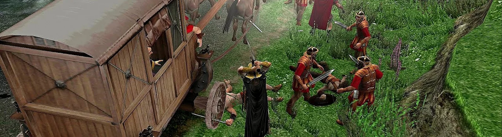 Kup King Arthur tanio, zniżki do 90% 🏷️, porównanie cen w różnych sklepach