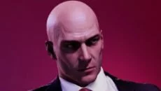 Hitman 2 - gra w gatunku Stealth