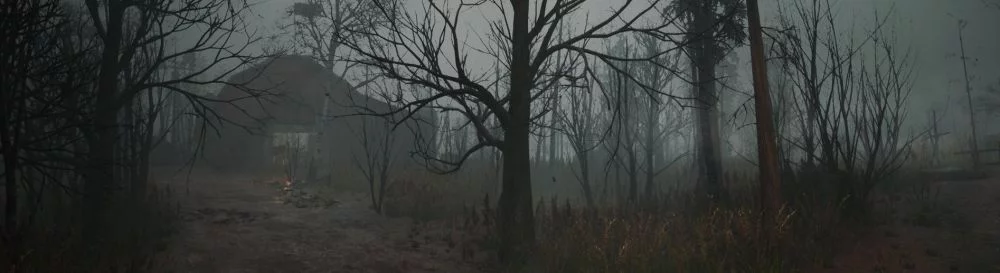 Data wydania Hide Or Die w różnych krajach na świecie