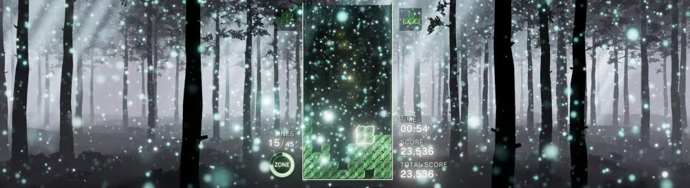 Najlepsze gry dla Browser, podobne do Tetris Effect (Tetris Effect: Connected) Najlepsze gry dla Browser, podobne do Tetris Effect (Tetris Effect: Connected)