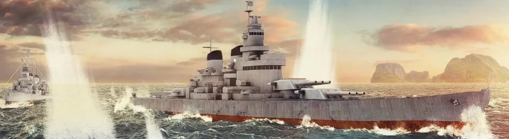Wszystkie recenzje i oceny Victory at Sea Pacific — 0 opinii