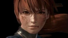 Dead or Alive 6 - gra w gatunku Widok z boku