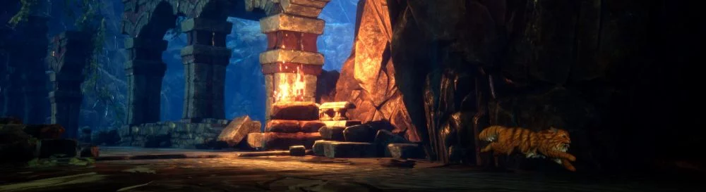 Kup Another Sight tanio, zniżki do 90% 🏷️, porównanie cen w różnych sklepach