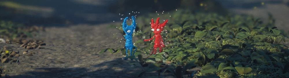 Kup Unravel Two (Unravel 2) tanio, zniżki do 90% 🏷️, porównanie cen w różnych sklepach Kup Unravel Two (Unravel 2) tanio, zniżki do 90% 🏷️, porównanie cen w różnych sklepach