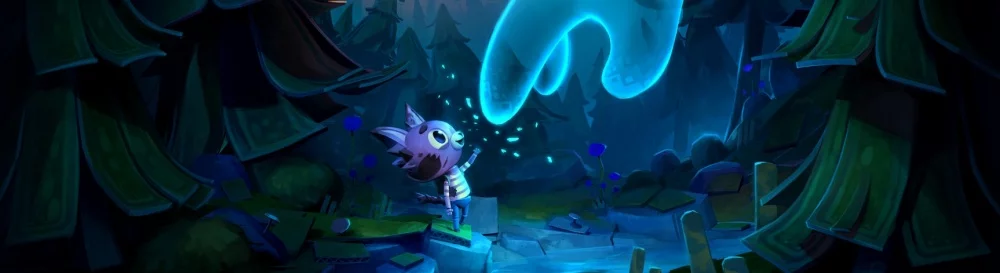 Kup Ghost Giant tanio, zniżki do 90% 🏷️, porównanie cen w różnych sklepach