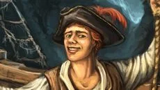 Hero-U: Rogue to Redemption - gra w gatunku Gra fabularna