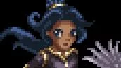 Timespinner - gra w gatunku Widok z boku