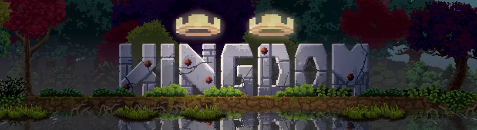 Kingdom: Two Crowns — Таблица для Cheat Engine [UPD: 12.10.2024 Fixed] / Tabele / Cheaty