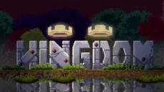 Kingdom: Two Crowns