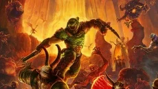 Doom Eternal - gra w gatunku Horror