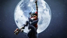 Prey: Mooncrash - gra w gatunku Futuryzm (Przyszłość)