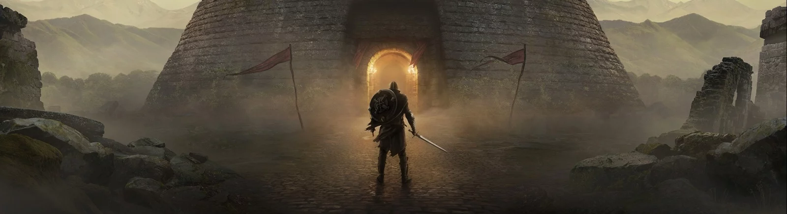 Najlepsze gry dla PlayStation 5, podobne do The Elder Scrolls: Blades (TES: Blades) Najlepsze gry dla PlayStation 5, podobne do The Elder Scrolls: Blades (TES: Blades)