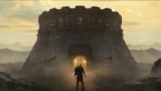 The Elder Scrolls: Blades - gra w gatunku Widok z pierwszej osoby