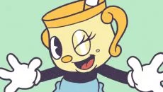 Cuphead: The Delicious Last Course - gra w gatunku Pokonaj ich wszystkich