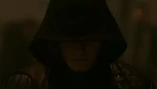 THE QUIET MAN - gra w gatunku Interaktywne kino